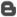 blog_icon