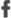 facebook_icon