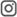 instargram_icon